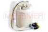 PORSC 99662010200 Fuel Pump